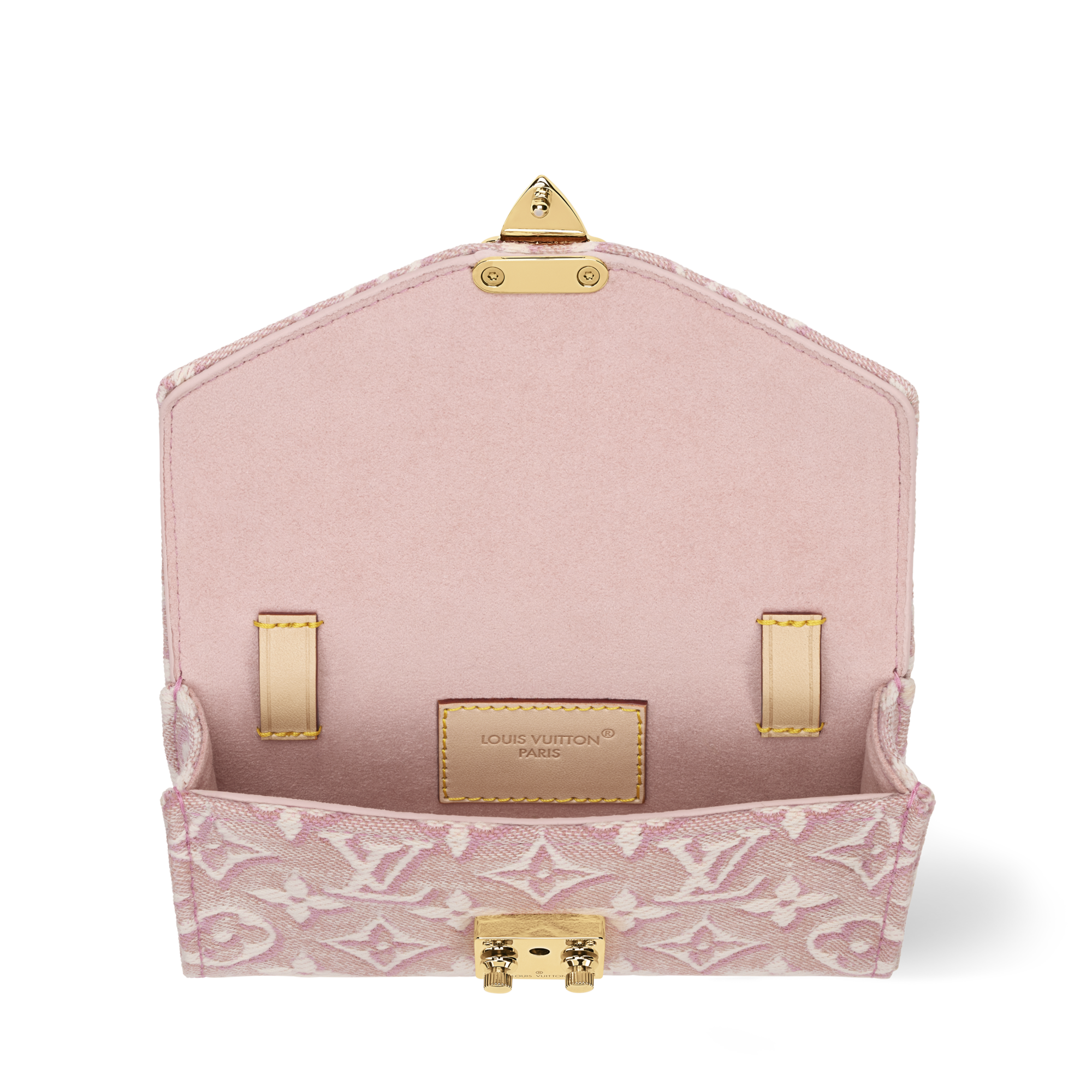 Pouch Metis Belt - Women - Accessories | LOUIS VUITTON ®
